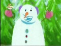 The Snowies Bałwanki Baby TV Odcinek 9