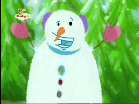 download lagu mp3 mp4 Baby Tv Snowies, download lagu Baby Tv Snowies gratis, unduh video klip Baby Tv Snowies