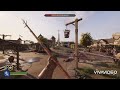 The Legend Of Squire Boy Chivalry 2