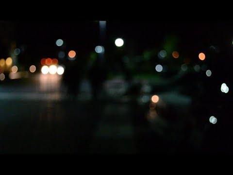 Breathe by Télépopmusik Original Music Video