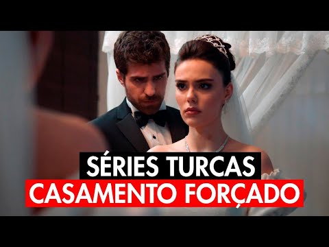 , title : 'SÉRIES TURCAS DE CASAMENTO FORÇADO | indicação das melhores séries turcas com casamento forçado'