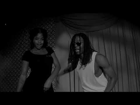 King Defofera and Edson Beat Oficial