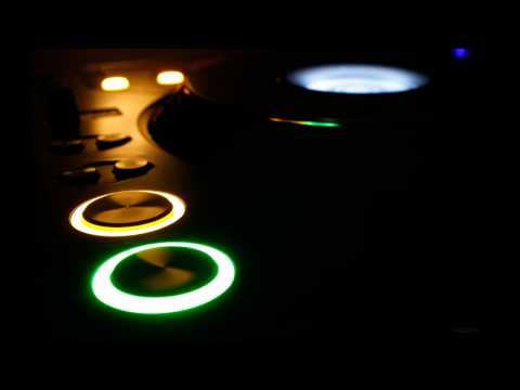 Sjaak ft Boha - Ze komen naar oost voor mij