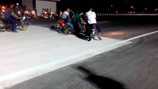 Download lagu MaT rempiT terengganU malaM rayE 2017 mp3