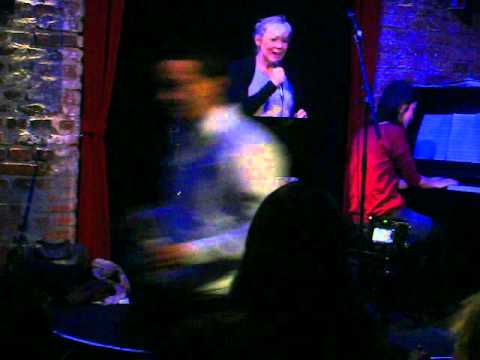 Jana Stelley "Zeit in einer Flasche"