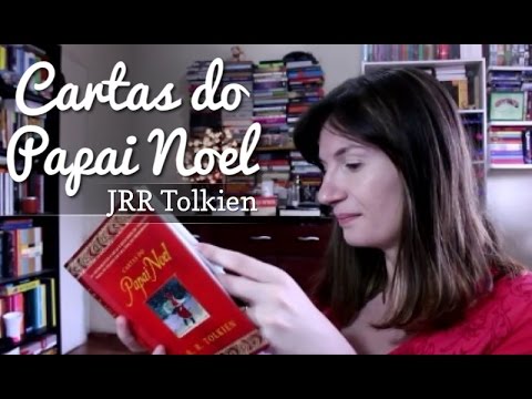 video thumnail