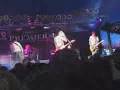 Seafood Porchlight Live at Reading Festival 1999
