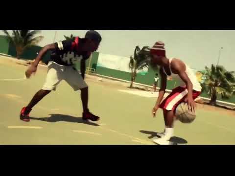 Guerrero Studio (G Studio Workout Of Basketball) (Pro By GWMPC® Sports 8k)