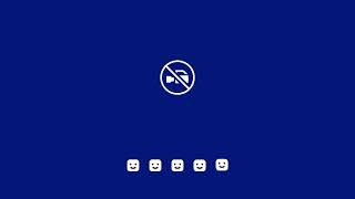 ［原神/ps4］目痛い。時々声あり