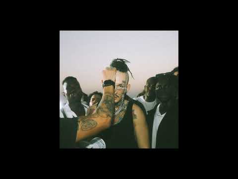 [FREE] MORGENSHTERN x PALAGIN Type Beat