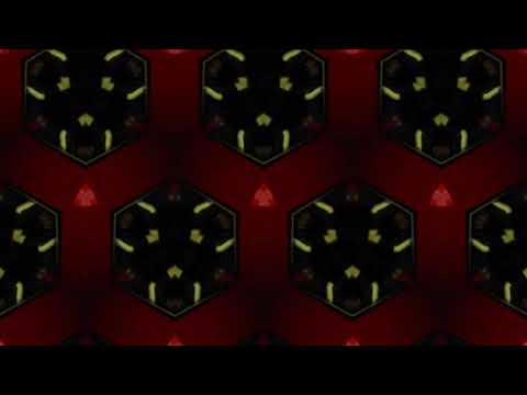 KRKN - Kaleidoskop