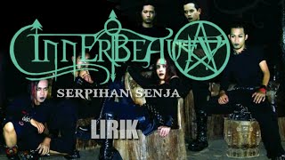 Download lagu Innerbeauty - serpihan senja LIRIK.. mp3