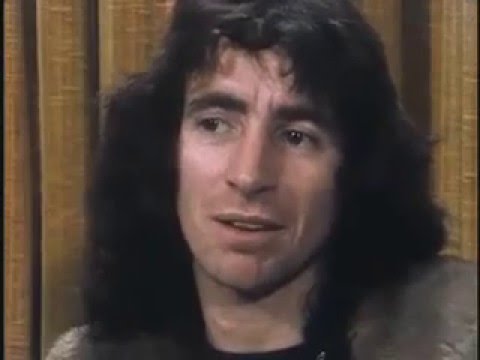 Bon Scott Acdcinterview Chewingumradio 