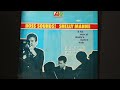 Frank's Tune (9:20) - Shelly Manne #classicjazz #jazzmusic #vinylrecords #jazzvinyl