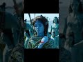 Thinking Of Doing Like Tuk Neytiri And Tsireya Anyone Else Avatar2 Kirisully Atwow