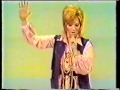 Dusty Springfield - Packin' Up