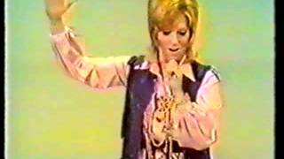 Dusty Springfield - Packin' Up