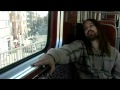NOISESHAPER - rough out there (official video ...