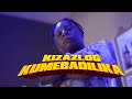 Kizazi Og Tumebadilika  (Official Music Video)