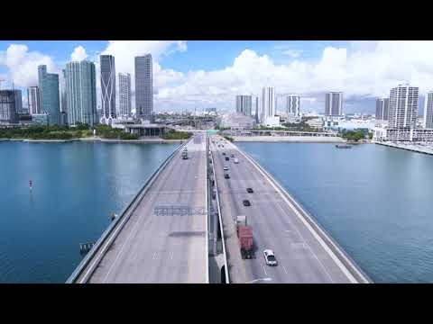 Sedano's | O caminho para a recuperação