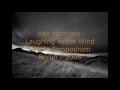 Van Morrison - Laughing in the Wind