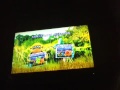 Opening To Kermit S Swamp Years 2002 DVD