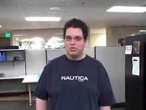 How Do R&D Members Pronounce Hybrid Mana Symbols?