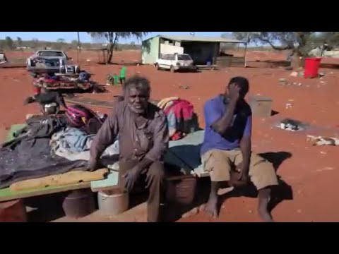 A PERSONAL JOURNEY by Bev Manton (Trailer)