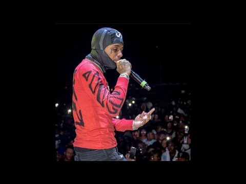 [FREE] Pooh Shiesty x Big30 x Moneybagg Yo Type Beat "Luxury"