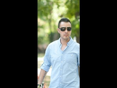 Subfactor #77 - Narrative 13.07.2014