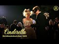 Cinderella Ein Liebesmärchen In Rom Teil 2 Ganzer Film