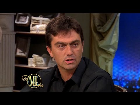 download lagu mp3 mp4 Fernando Ariel Carrera, download lagu Fernando Ariel Carrera gratis, unduh video klip Fernando Ariel Carrera