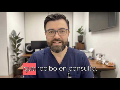 Armando Partida Gaytán-32