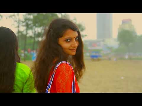 SAAYA - New Malayalam Music Album