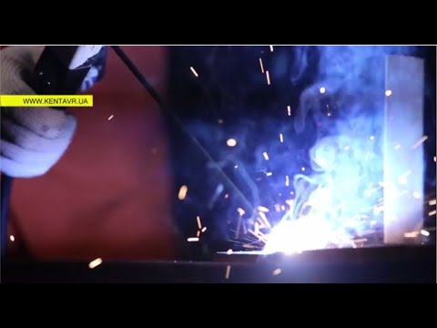 Сварочный инвертор Кентавр СВ-200С