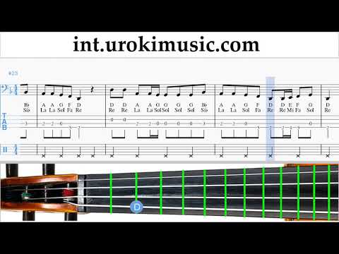 How to Play Cello Zedd, Katy Perry - 365 Tabs um-i703