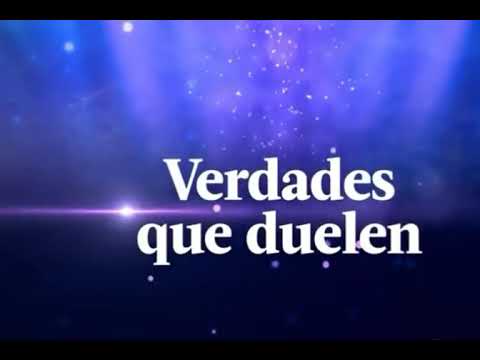 Ojitos hechiceros 2 avance del 04/02/19