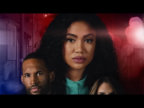 afbeelding Accused, The