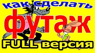 Вязание косынок 65 Вязание косынок 28
