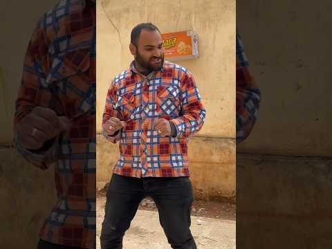 صدمه كبيره 😱🤡 صياح محمد