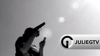 preview picture of video 'JulieG.TV Gone SHOOTing | Julie Golob 2013 USPSA Northern Rockies Sectional'