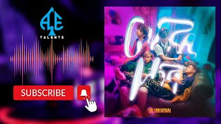 Download lagu CINTA HATI - DA UNKNOWN mp3 Download lagu CINTA HATI - DA UNKNOWN mp3