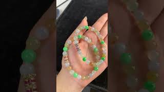 Video 3