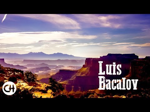 The Greatest Spaghetti Western Music: Luis Enriquez Bacalov (The Cinema Music Playlist )