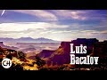 The Greatest Spaghetti Western Music: Luis Enriquez Bacalov (The Cinema Music Playlist )