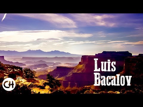 download lagu mp3 mp4 Luis Enriquez Bacalov, download lagu Luis Enriquez Bacalov gratis, unduh video klip Luis Enriquez Bacalov