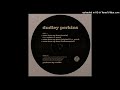 Dudley Perkins - Come Here My Dear (prod. by Madlib) (Instrumental)