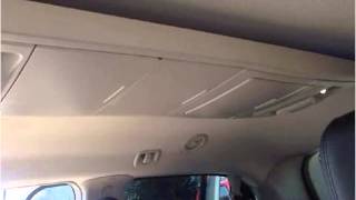preview picture of video '2014 Chrysler Town & Country Used Cars Okmulgee OK'