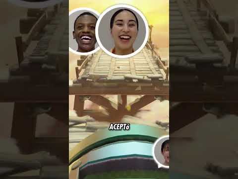 Olvídate de las tarjetas de juego de Switch 2: «Lanzamientos físicos completos en el cartucho» son 