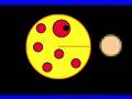 Pizzaman
